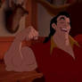 Gaston 2