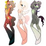 mlp anthro adopts