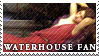 Artists 6: Waterhouse