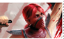 Skarlet Supporter