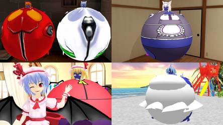 RandomWaifuInflator (Alex C.) | DeviantArt