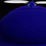 Wiz's Blueberry Predicament