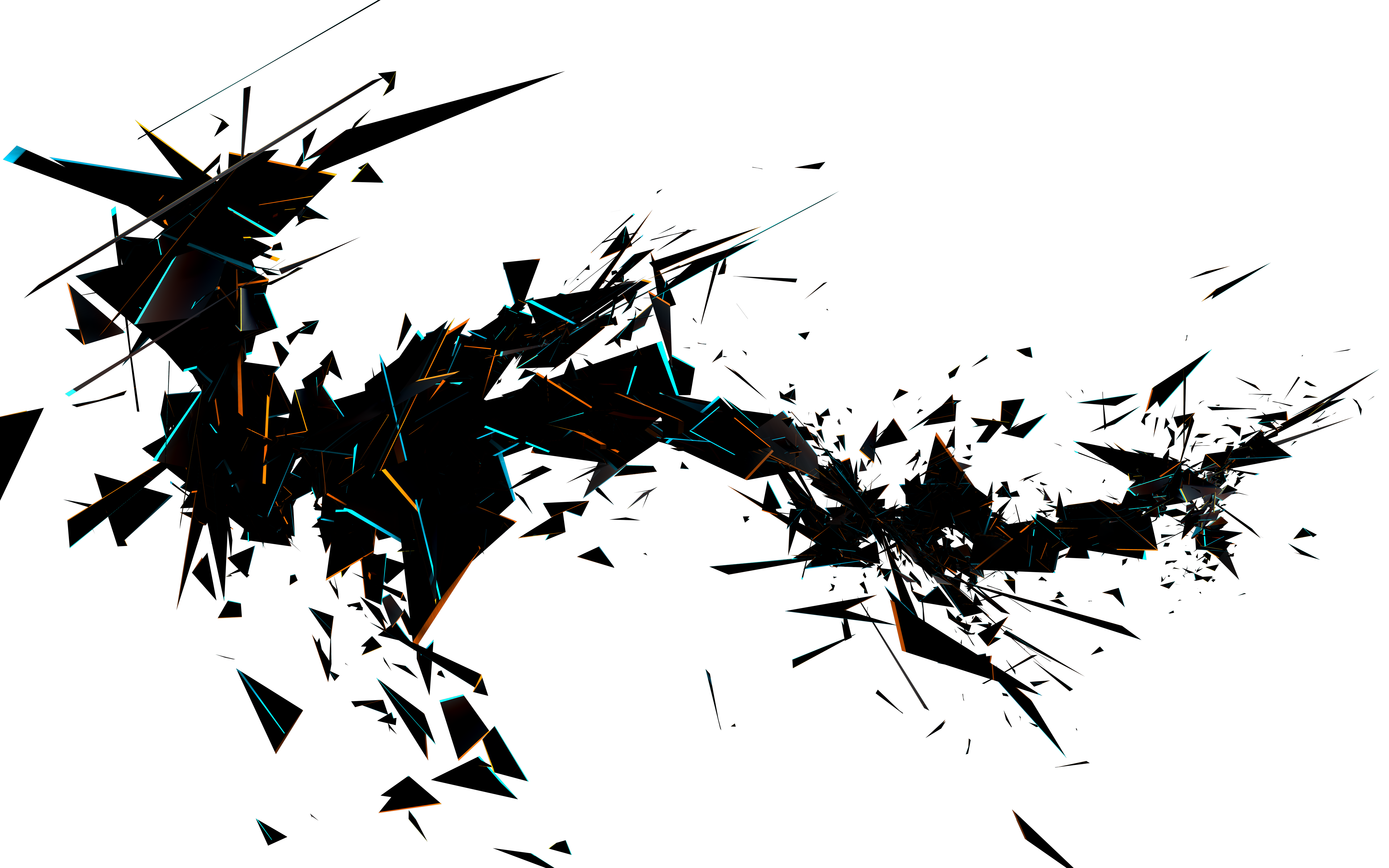 C4D 6 By Deceptivx On DeviantArt c4d-6-by-deceptivx-on-deviantart