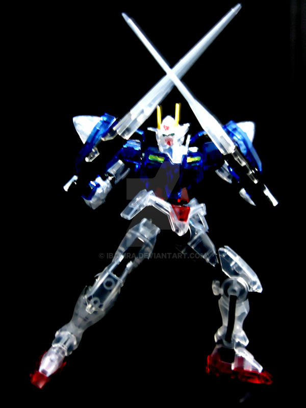 Gundam 00