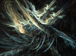 8 by Phoenix-22