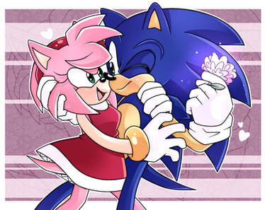 Sonamy