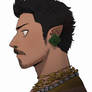 Namor