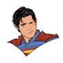 Supe