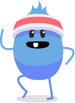 Loopy (Png) by Kanime2000 on DeviantArt