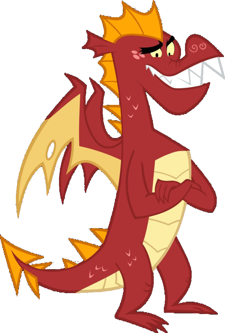 Garble Icon Garble by Kanime2000 on DeviantArt