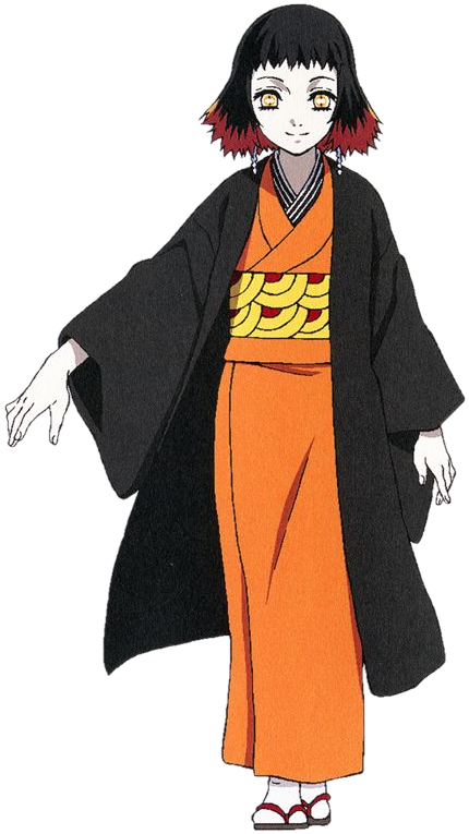 Susamaru Sticker Susamaru by Kanime2000 on DeviantArt