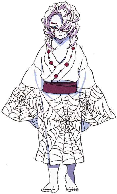 Rui by Kanime2000 on DeviantArt