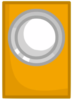 Firey Speaker Box By Kanime2000 On DeviantArt firey-speaker-box-by-kanime2000-on-deviantart