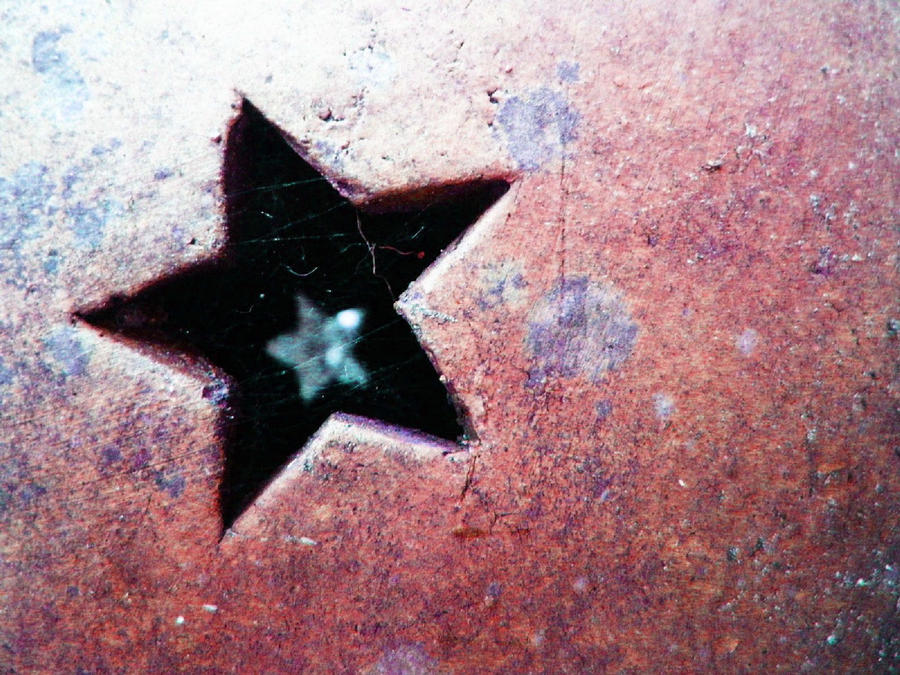 Star Texture by Jussetta-Stock on DeviantArt