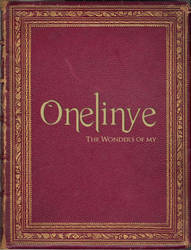 DVD Cover Me BOOK