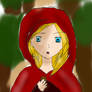 Little Red Riding Hood