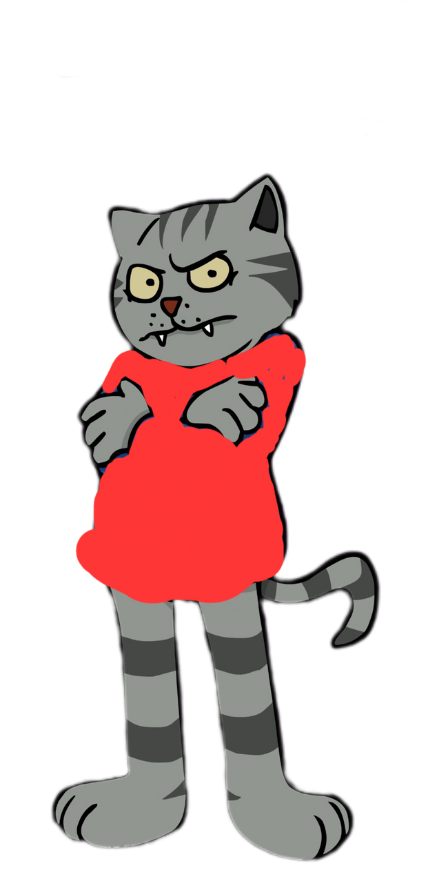 Fritz the cat hoodie shop