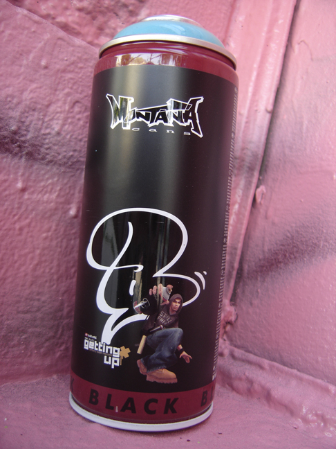 Купить Краску Trane В Уфе