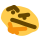 Thonk