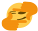 Very Thonk