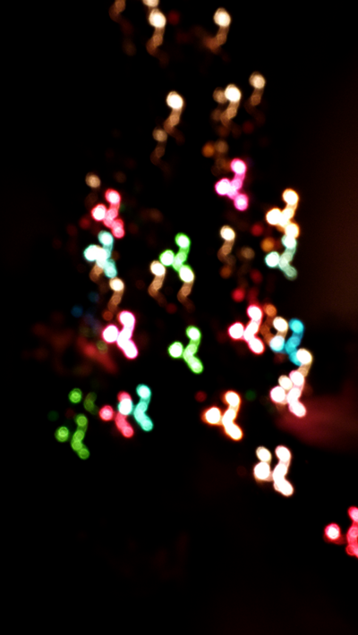 Lucine colorate everywheree by Yggiz on DeviantArt