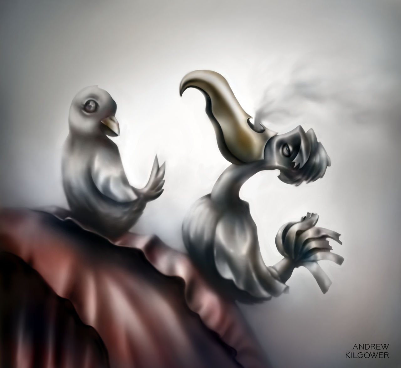 Birds Deviantart Birds by drew100606 on DeviantArt