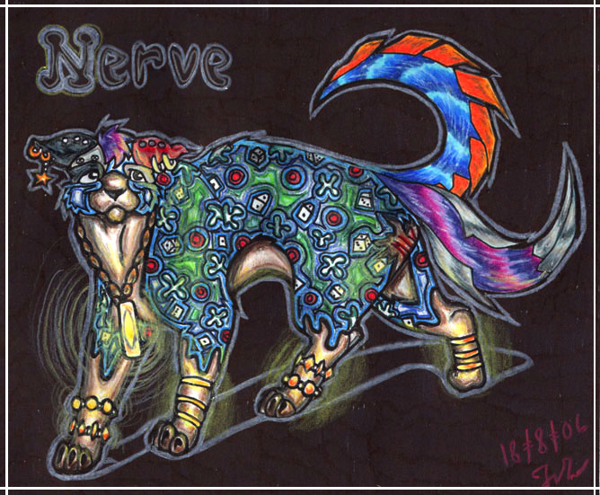 a shy model by Jefrma