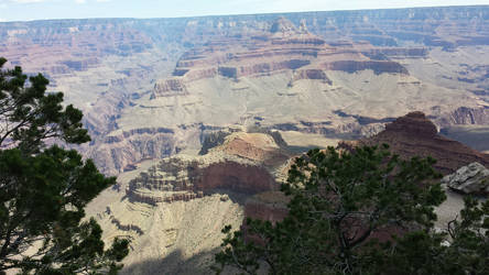 Grand Canyon (4)