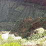 Grand Canyon (5)