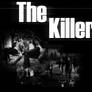 The Killers Wallpaper