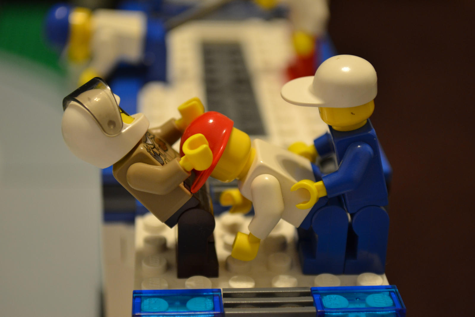 Ru porno surat Porno filmda eski nemis buvilar