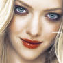 Amanda Seyfried