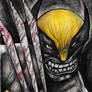 Wolverine