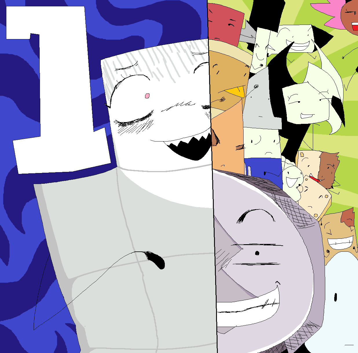 Object Object Object IV Eyecatch 1 by PokeFanatic1245 on DeviantArt