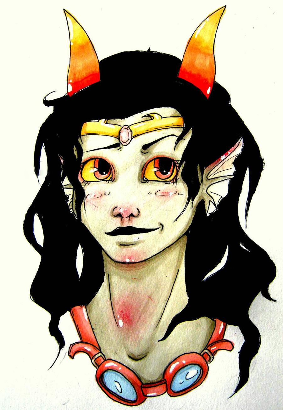 Feferi