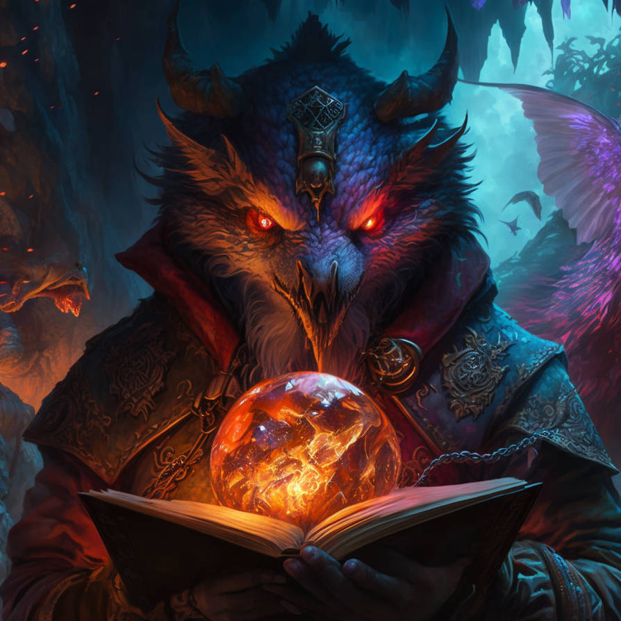 Spell Caster Draw Engine Spell Caster by Stulti on DeviantArt
