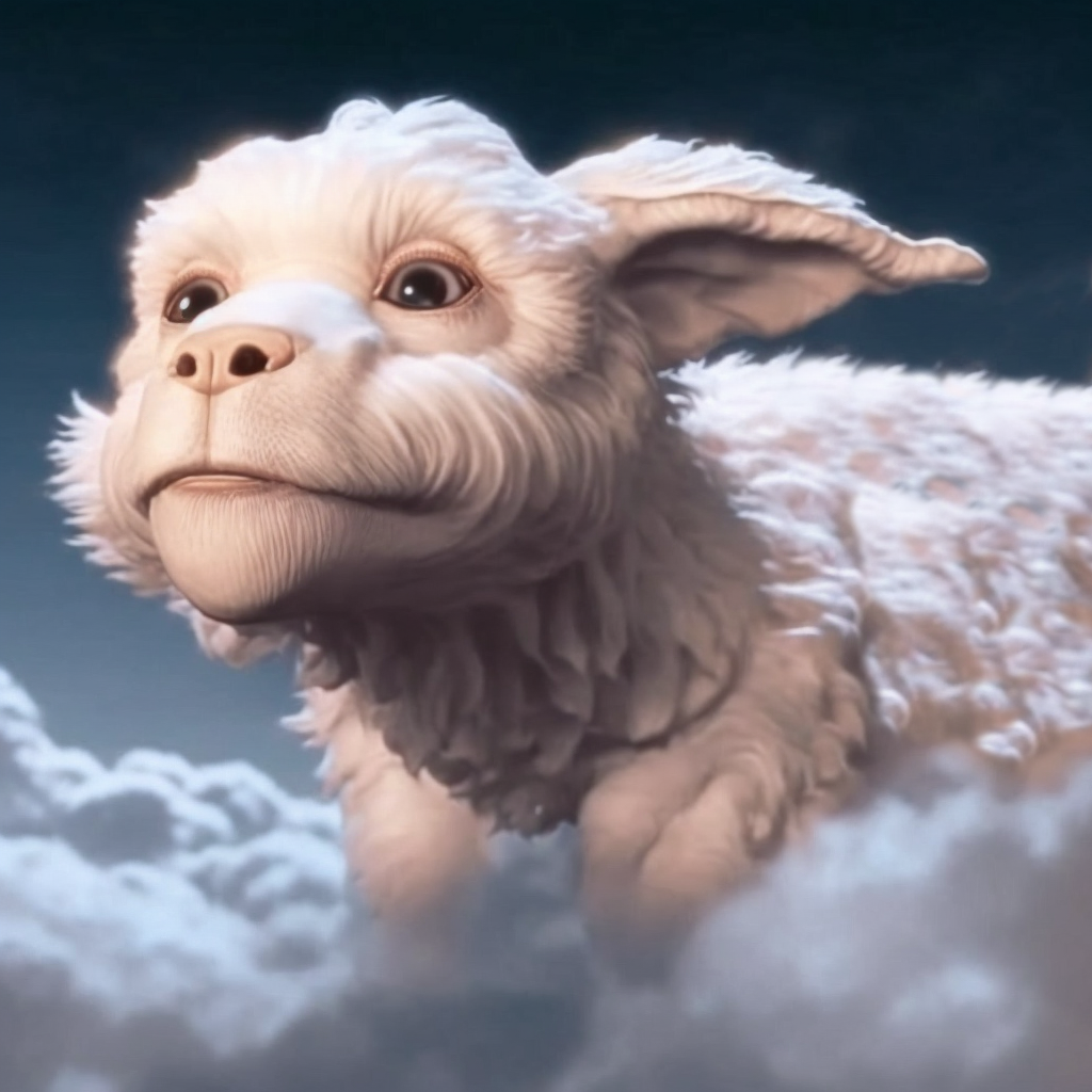 Falcor Line Design Falcor by Stulti on DeviantArt