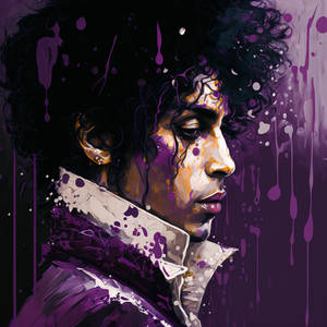 Purple Rain