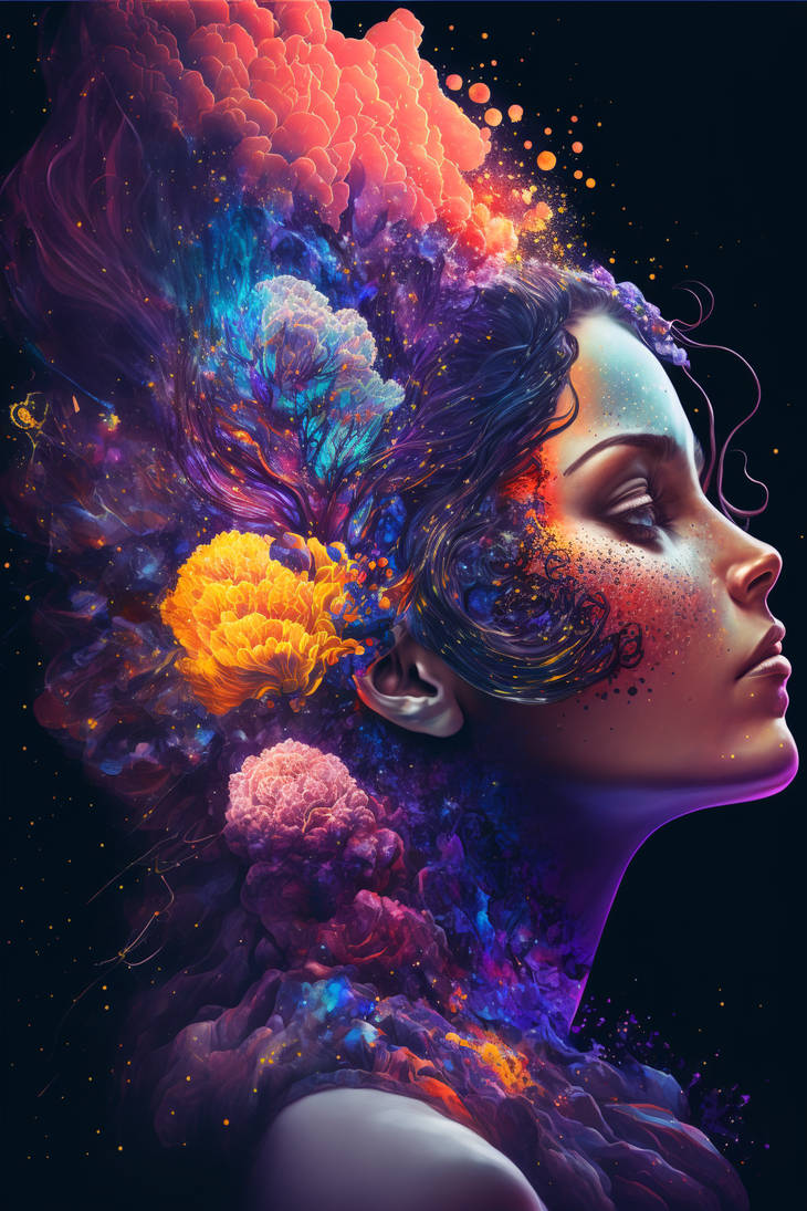 Pretty Colpurs Pretty Colours by Stulti on DeviantArt