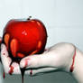Posion Apple