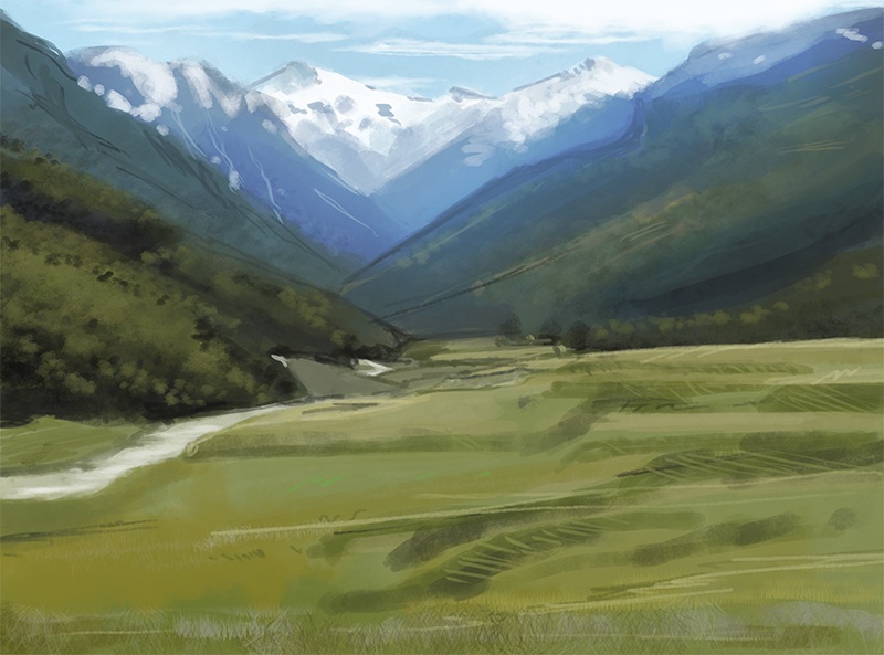 Speedpainting001