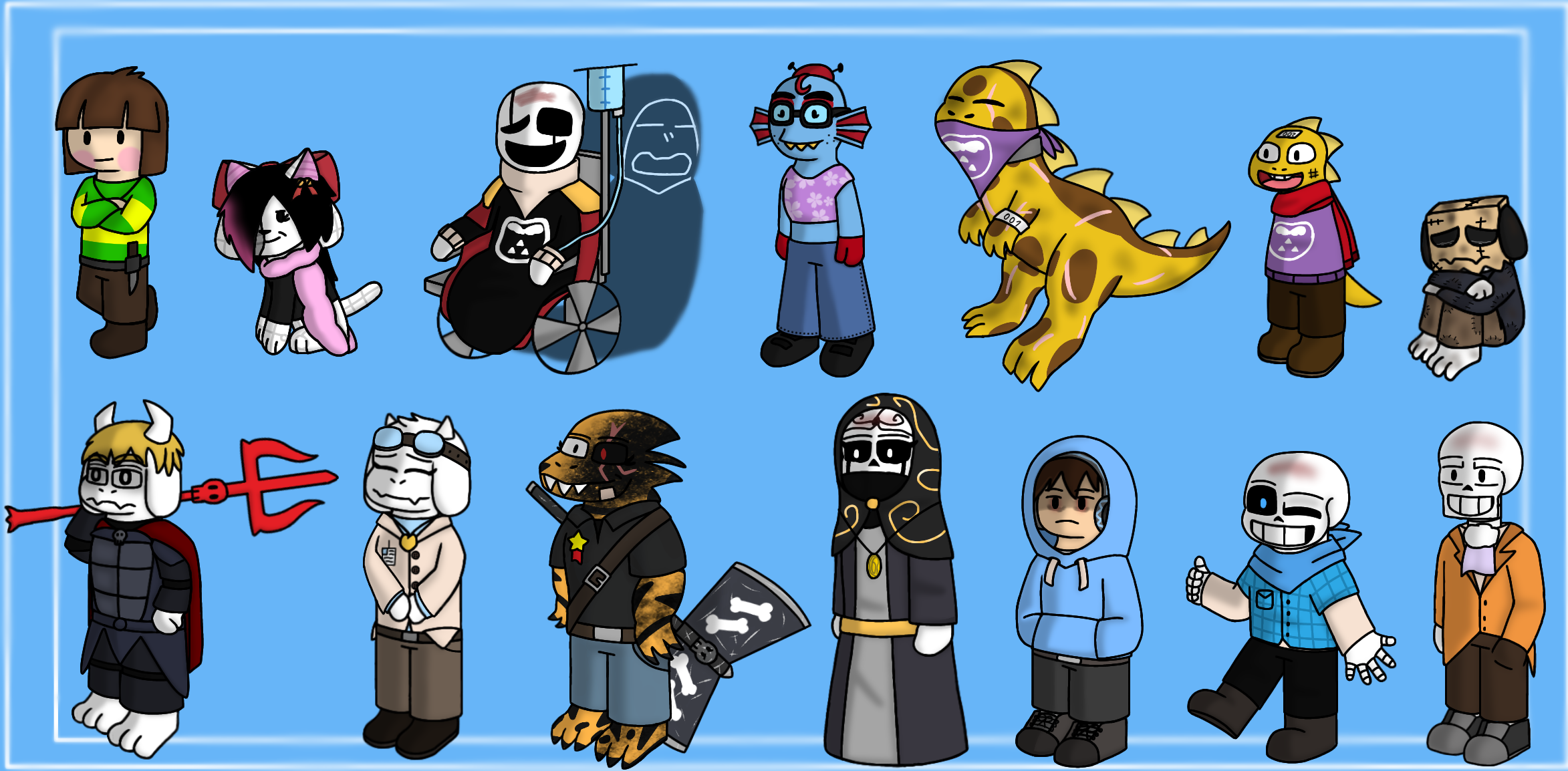 Swapshift Swapshift (my take) by Pegasita44 on DeviantArt