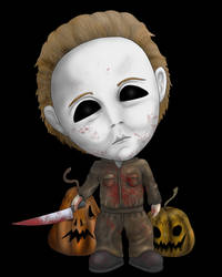 Michael Myers