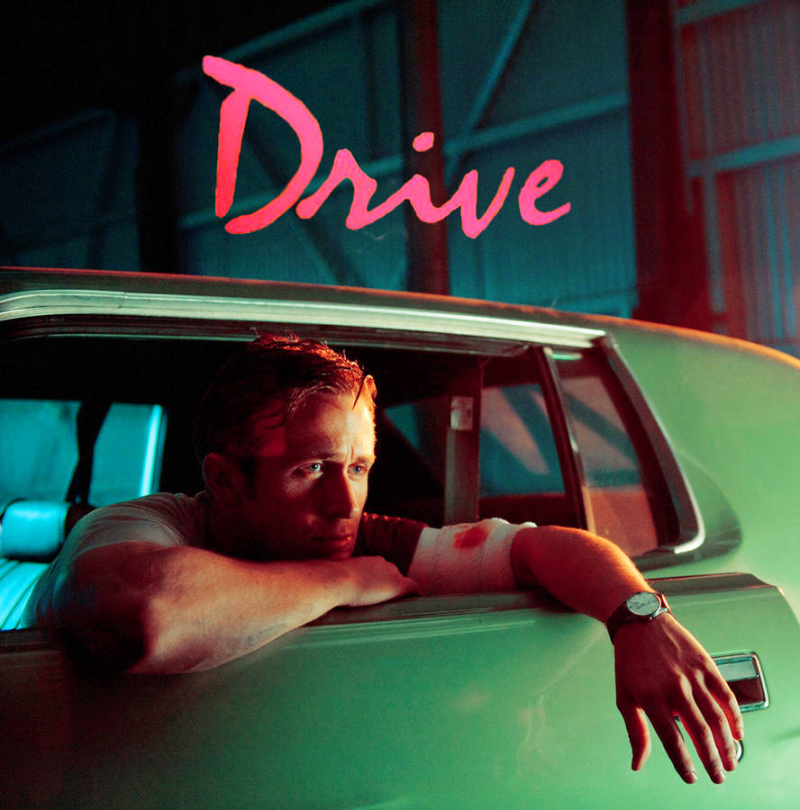 Drive