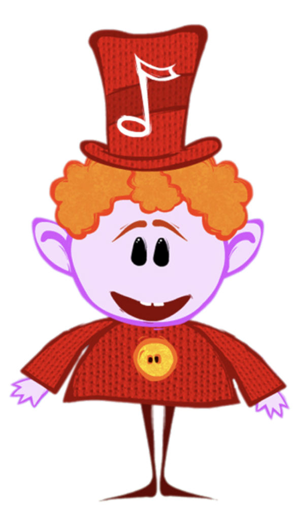 Notekins Deviantart The-Notekins: Do by PurpleBall2010 on DeviantArt