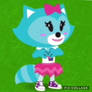 Shy Sheree 3