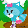Sheree Sitting