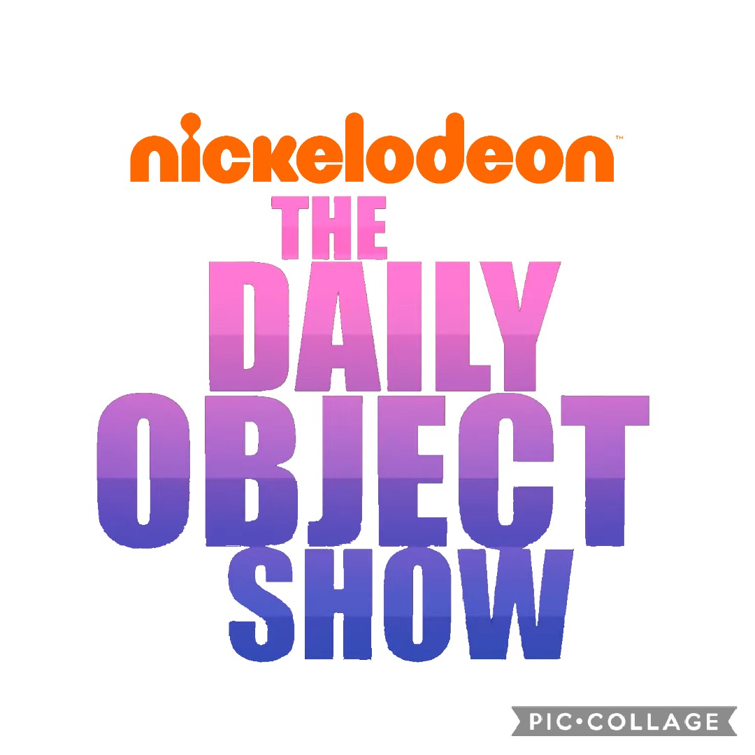 If TDOS Was Owned By Nickelodeon