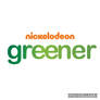 Some Nickelodeon Show Ideas