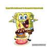 1 Anniversary, 1 Birthday